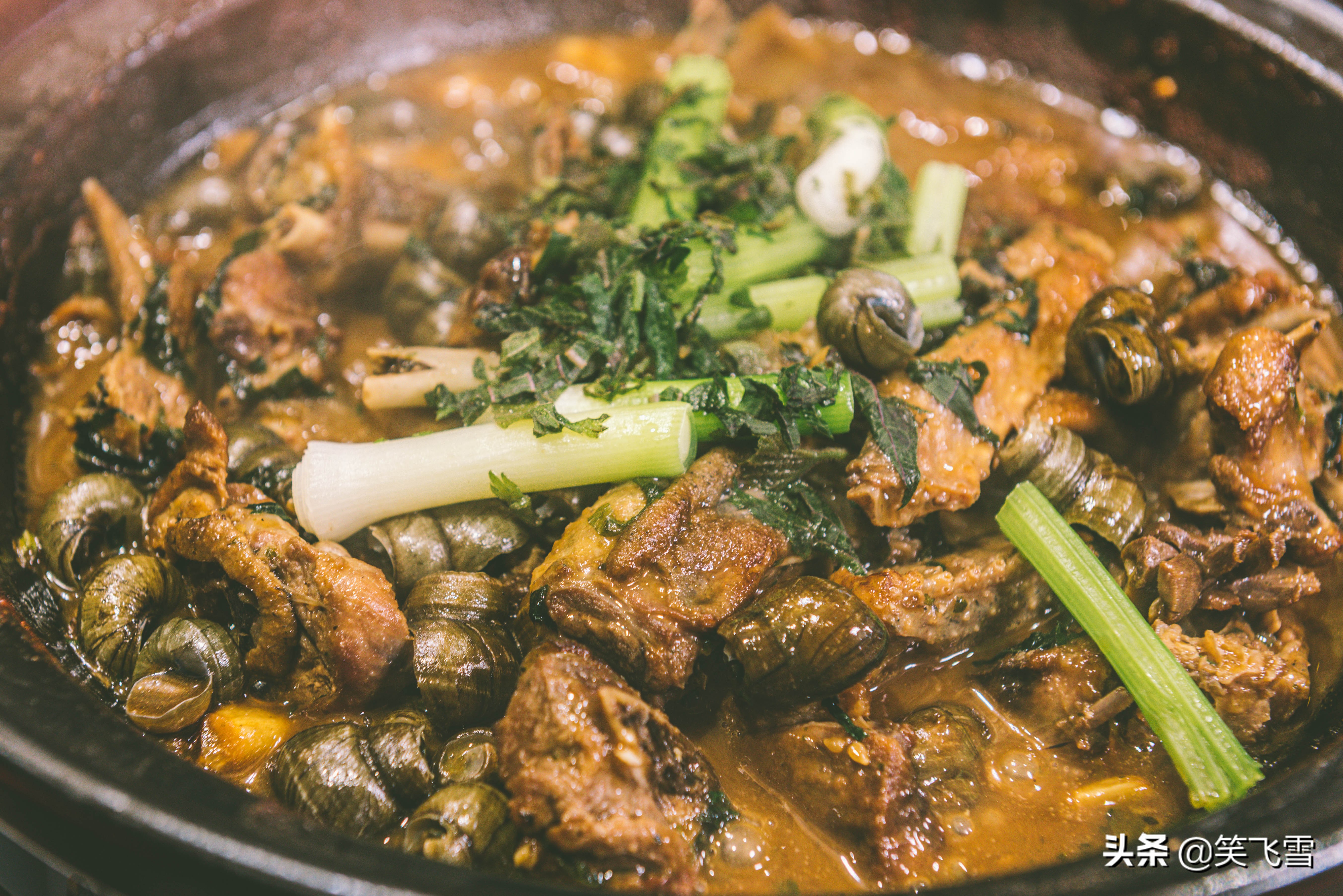 去顺德哪个地方美食多,去顺德必买特产店