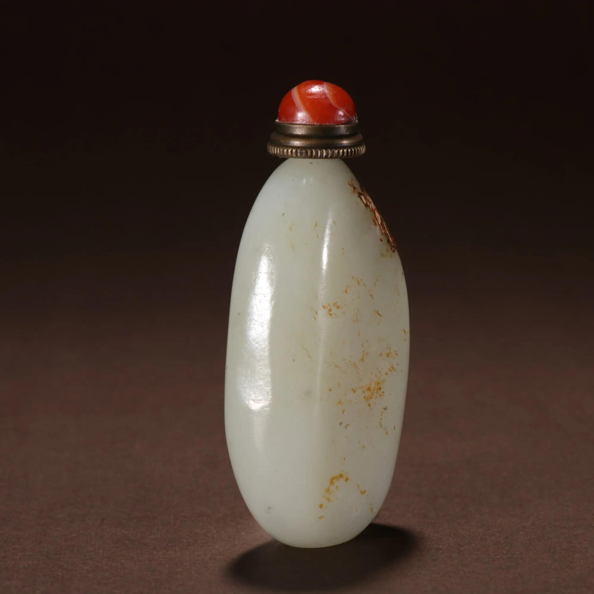 老古董农村旧物件烟具,老烟杆精品