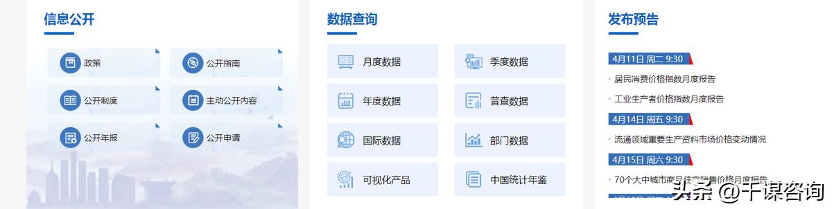烘焙食品商业项目商业计划书,商业公司商业计划书