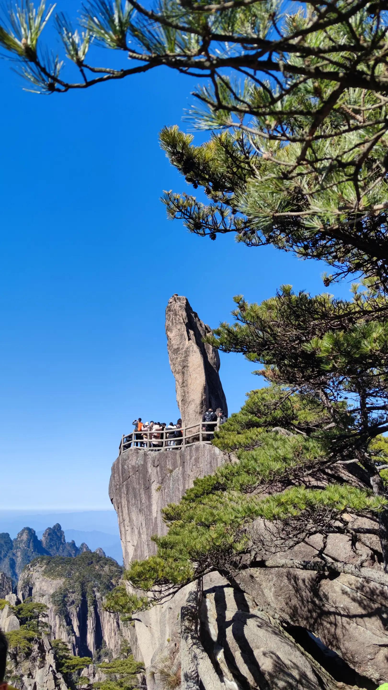 高考状元休宁,休宁十九位状元的名字