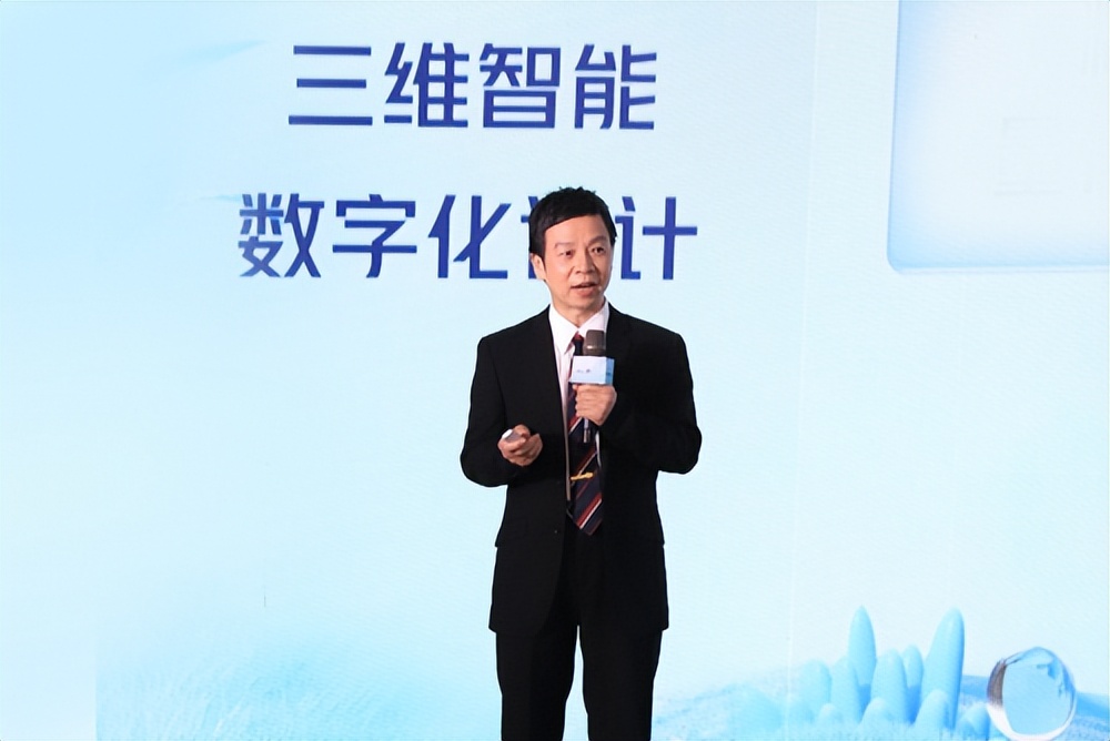 广州整形美容医院紫馨,广州紫馨整形医院线雕