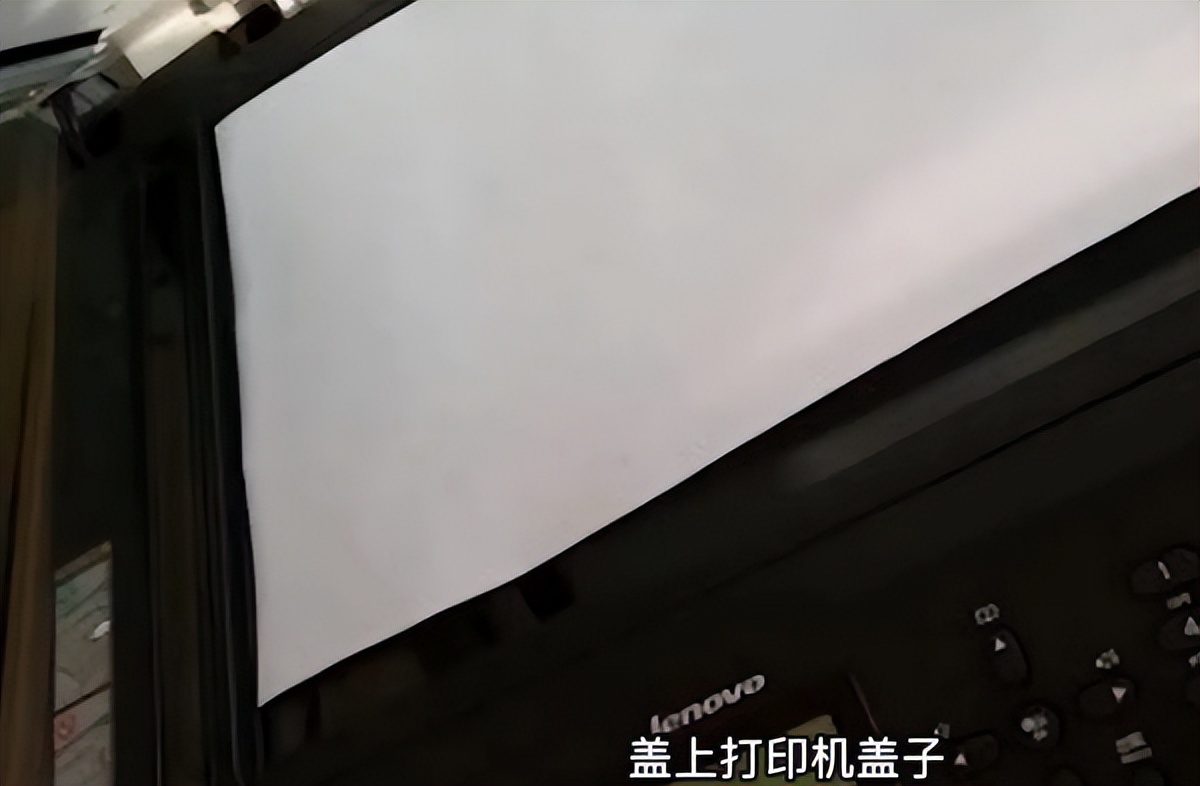 怎么扫描纸质文件转成电子档,手机扫描纸质文件成电子版