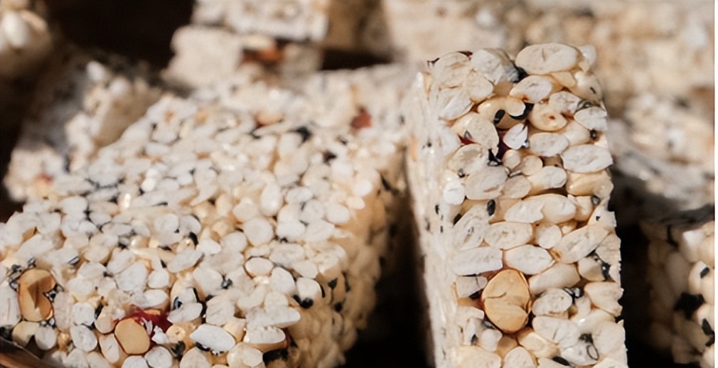 河南十大顶级美食,河南十大特色美食排行榜