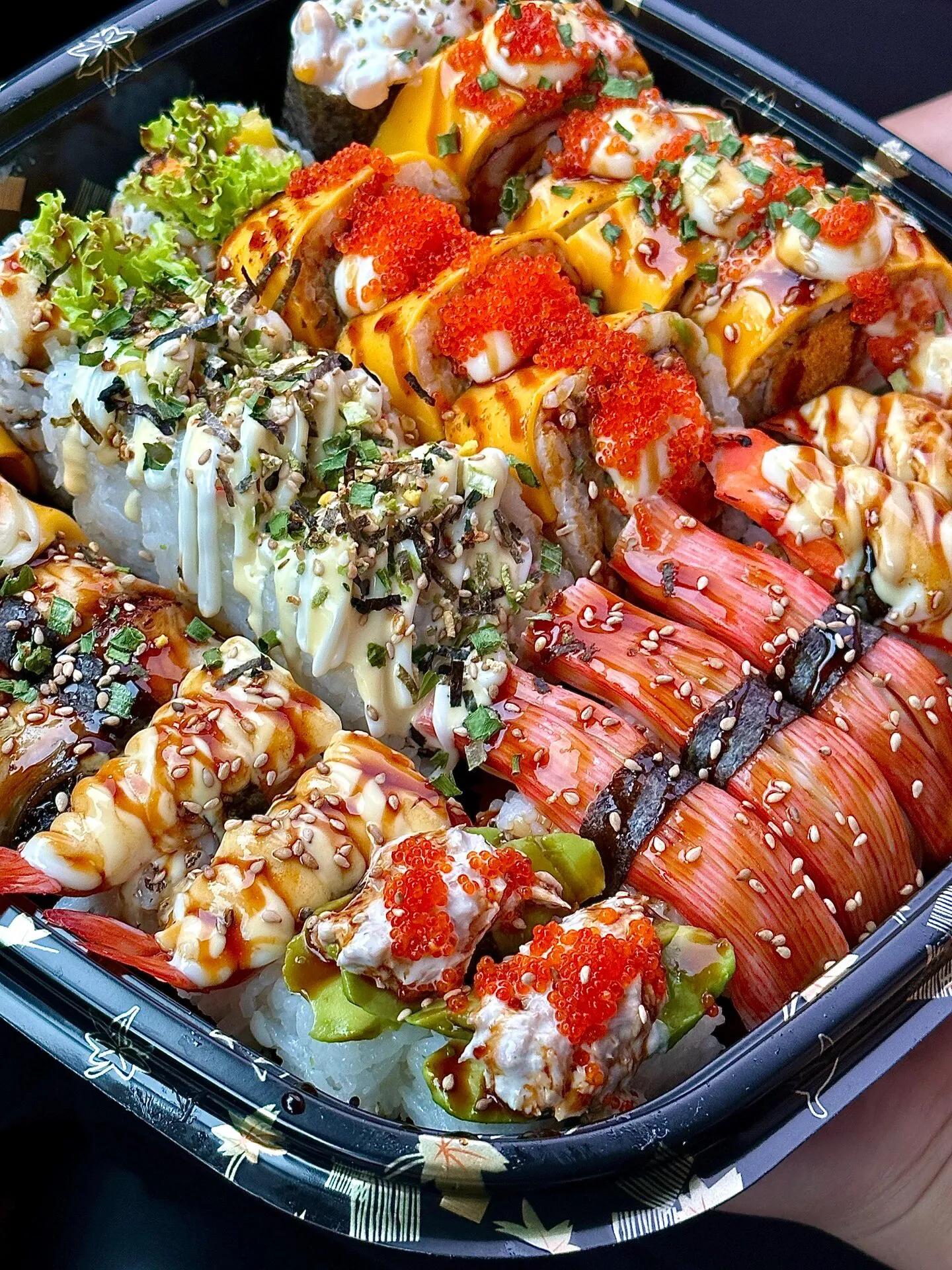 一年赚100万的小项目,不起眼却赚钱的小项目