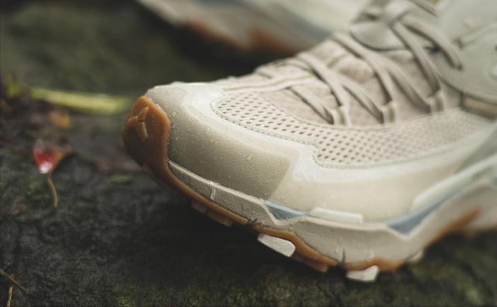 thenorthface登山鞋kanye,northface经典款徒步鞋