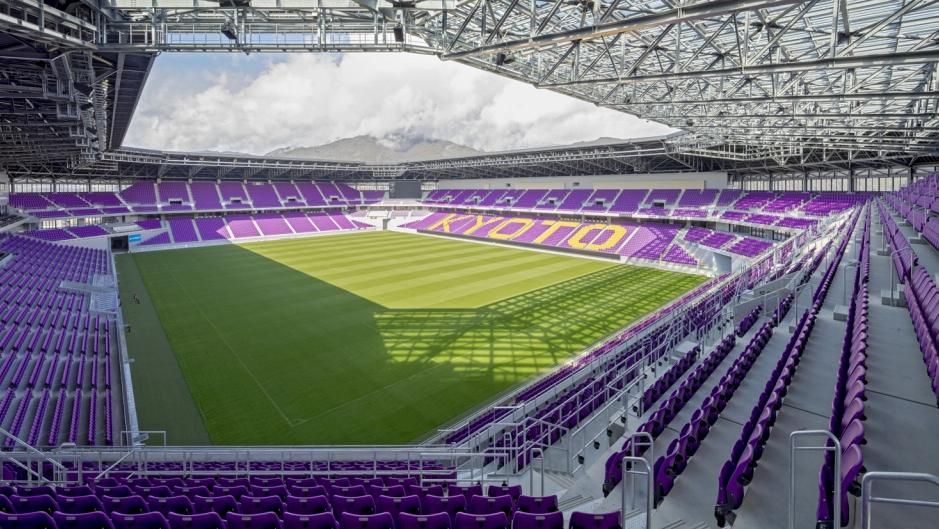 看日本足球去哪里看,日本足球职业联赛赛程