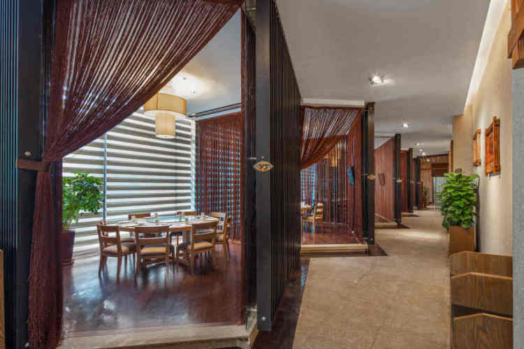 广州长隆酒店童趣乐园,广州游玩长隆性价比超高的酒店