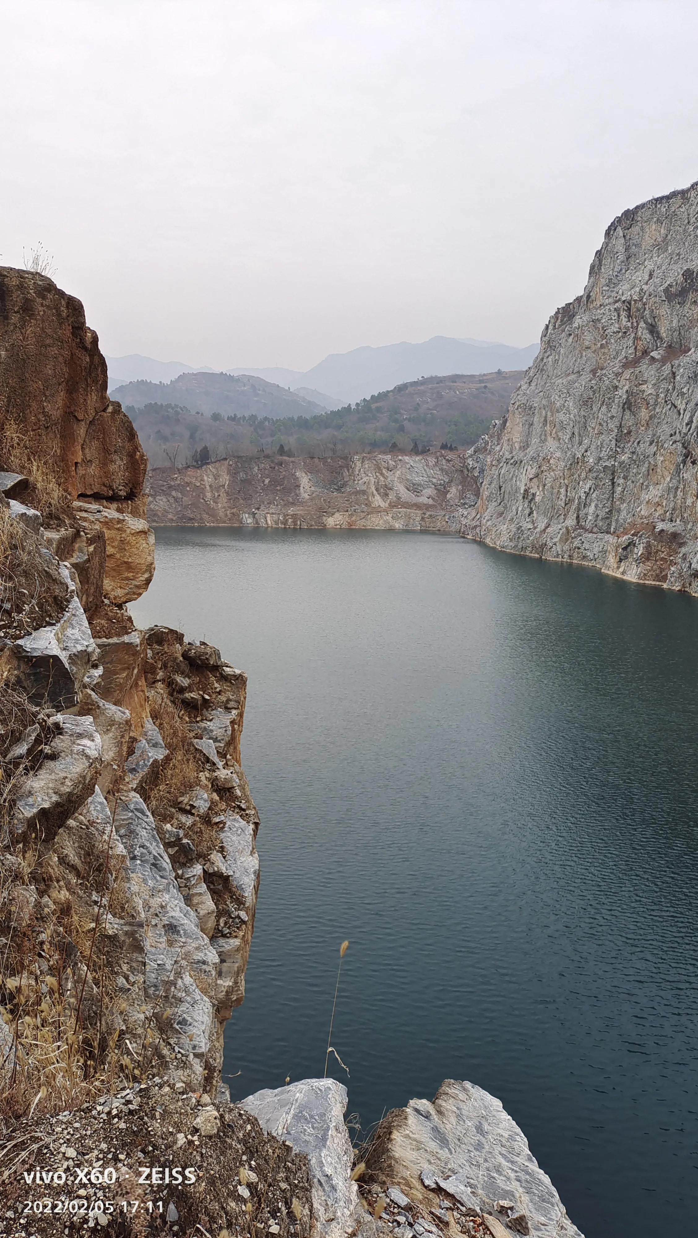 孝感马尔代夫定位,孝感凤山马尔代夫