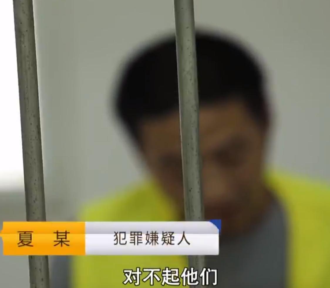 多名少女被抛尸荒野真实事件,19岁少女被抛尸荒野