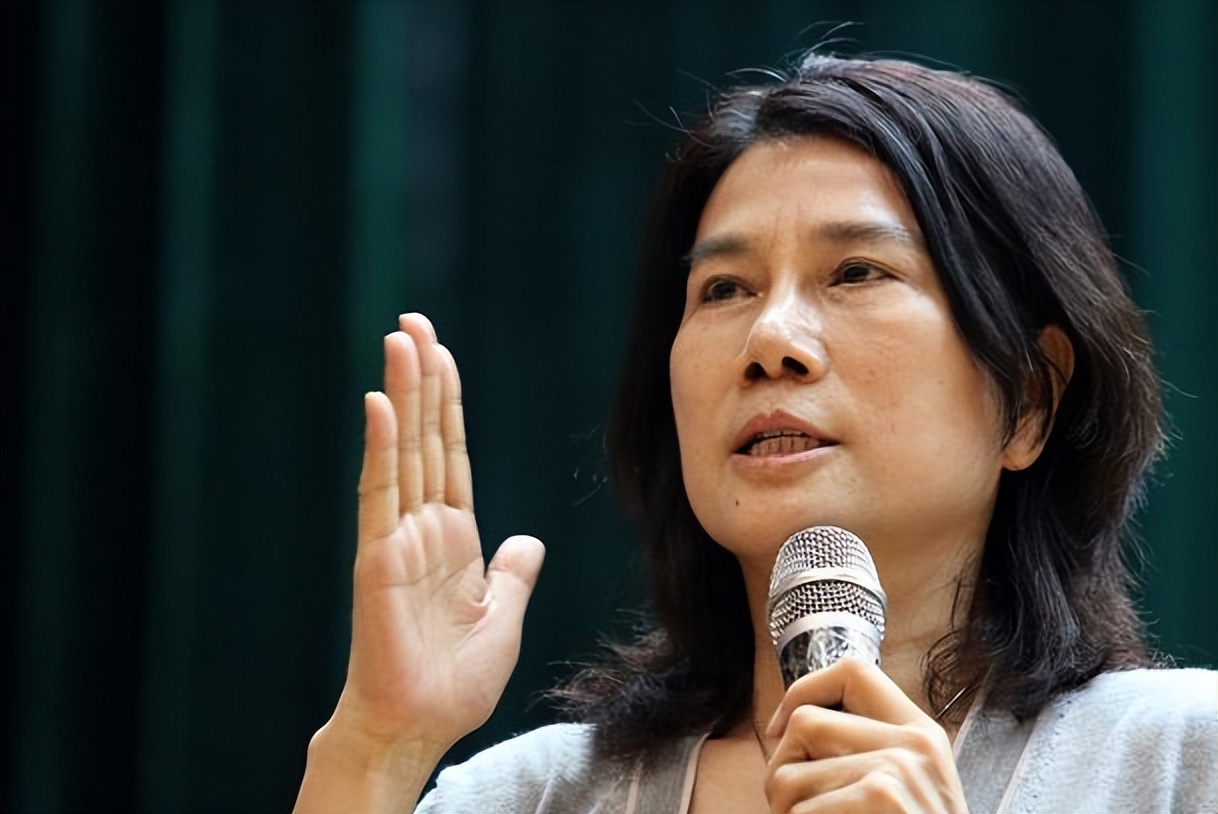 格力停止供货河北经销商解读,格力停止对河北经销商供货了吗