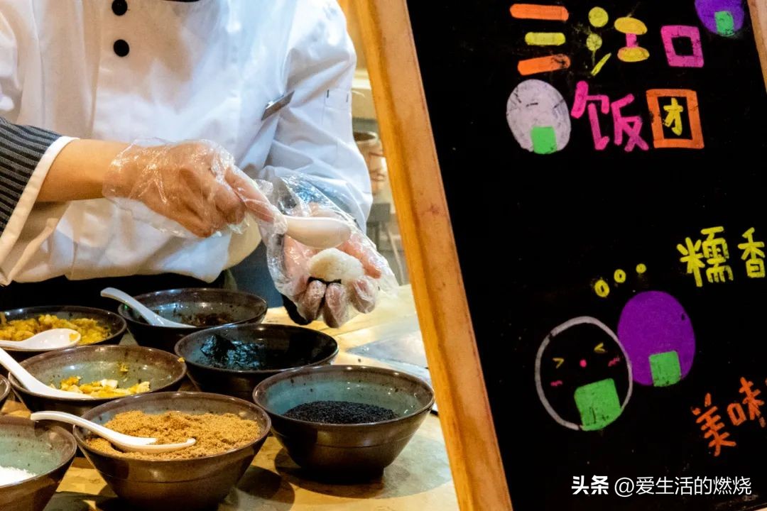 杭州森泊开元度假酒店不含门票,杭州开元森泊度假酒店存在的问题