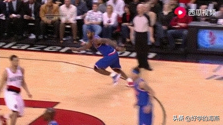 詹姆斯艾弗森影响力,詹姆斯的影响力收益