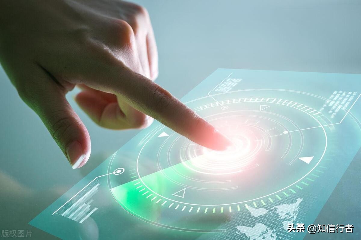 逆向思维为什么赚钱总是很难,年赚100万的逆向思维