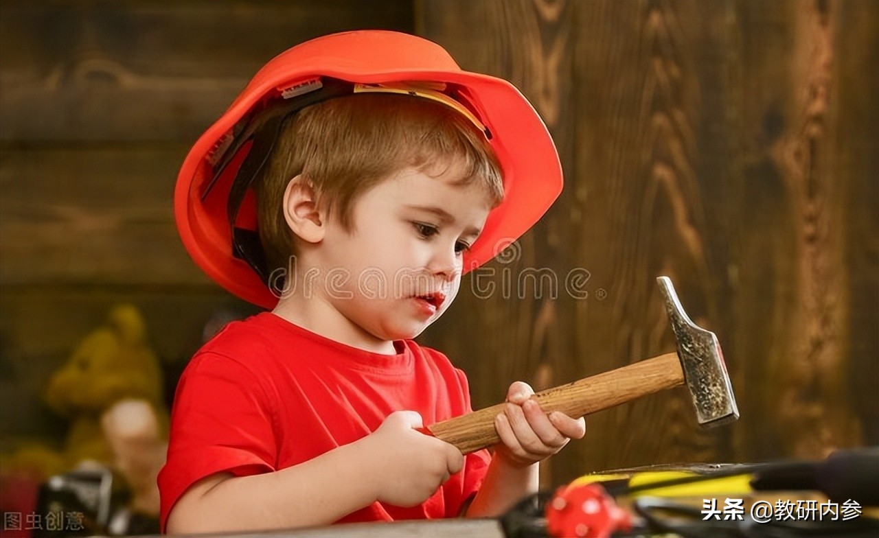 劳动与社会实践研究报告,幼儿园劳动教育实践研究工作报告