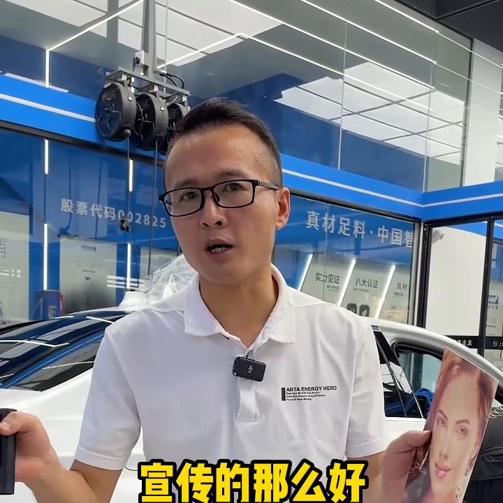 护肤膜好不好用怎么看出来,护肤膜有必要贴吗