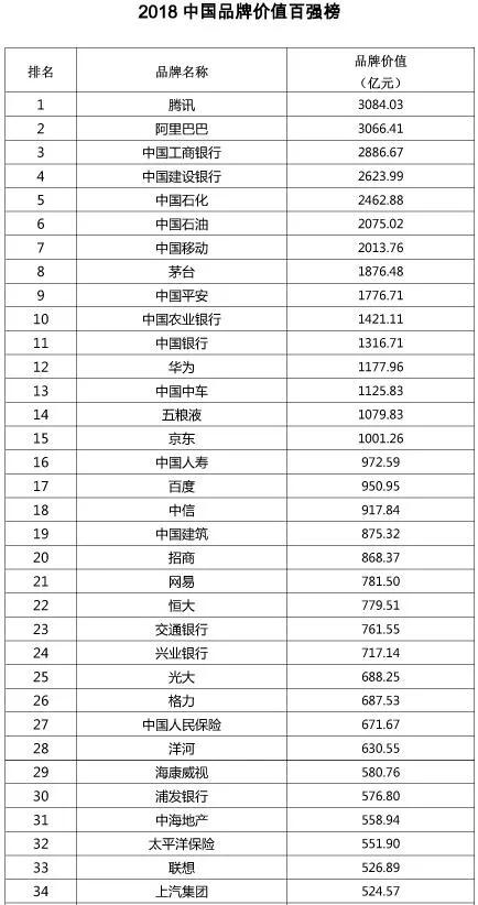 心相印纸巾代言人肖战,肖战心相印纸巾直播视频