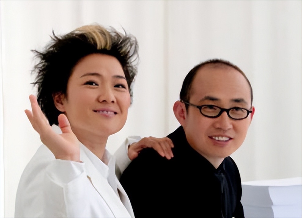 人走茶凉打脸完整视频,人走茶凉怎么反驳