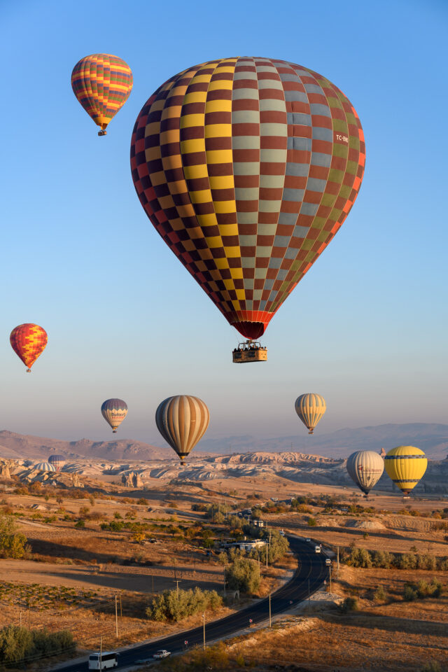 微单时代最值得转接的长焦镜头：尼康AF-P70-300mmf/4.5-5.6E