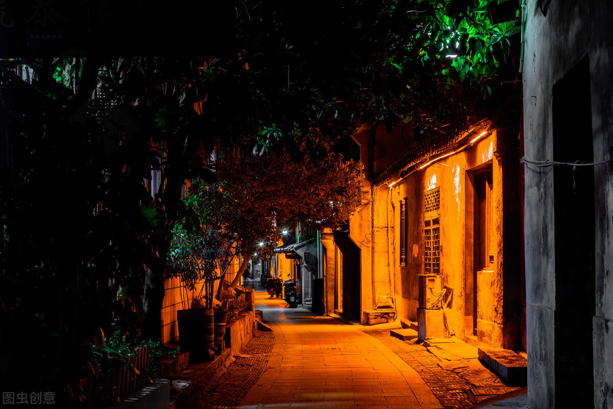 郭进拴作品大全,郭进拴全部视频