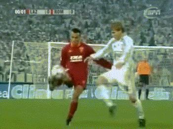 捷克大炮最新消息,捷克男足内德维德