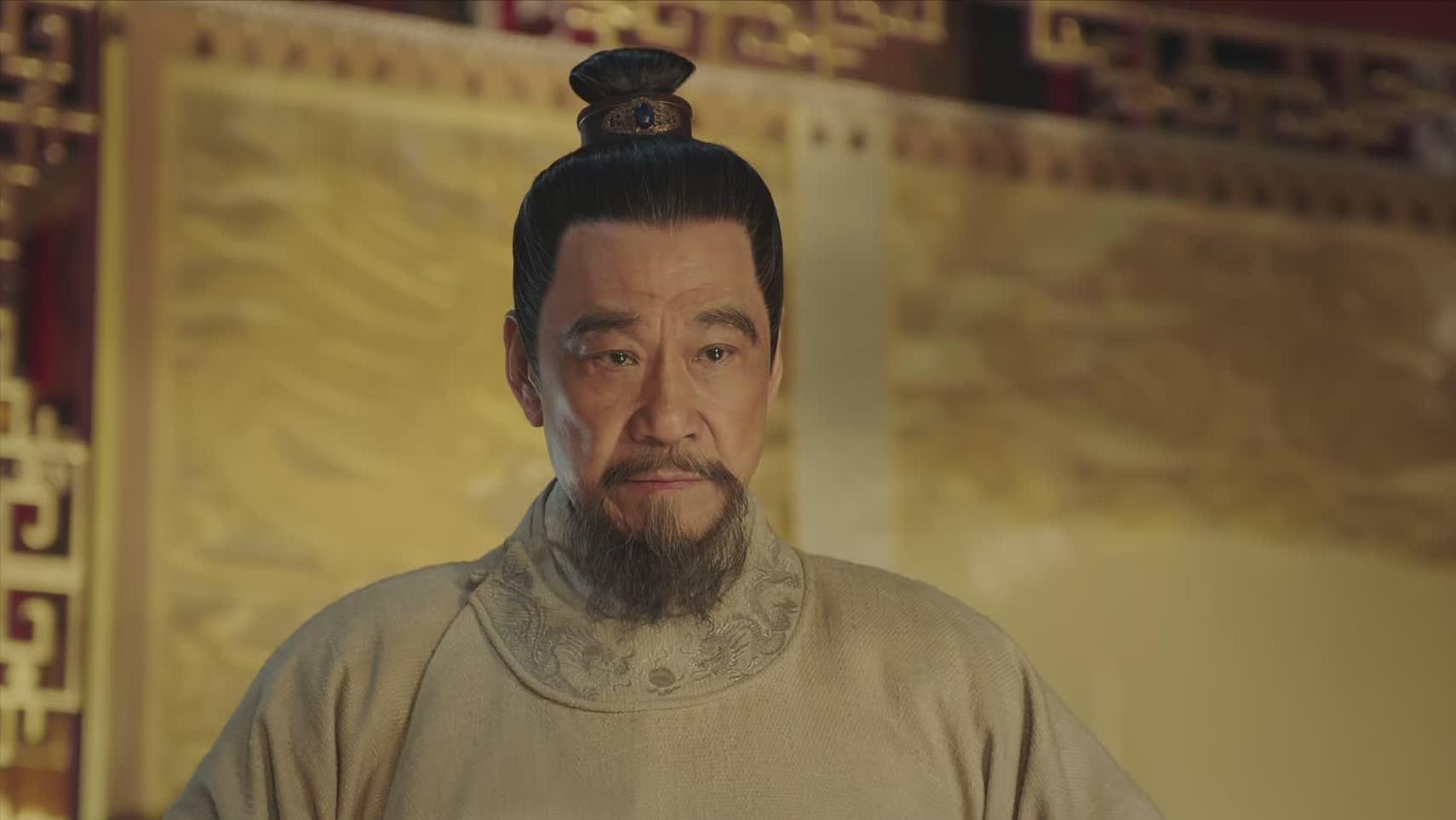 “口渴不圆房,大汗不乘凉,生气不追账”啥意思?古人的养生之道