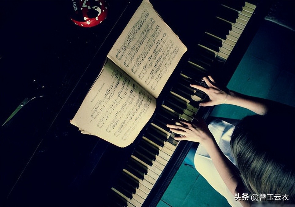 肖邦创作中最富有民族性格的作品,肖邦有几个作品