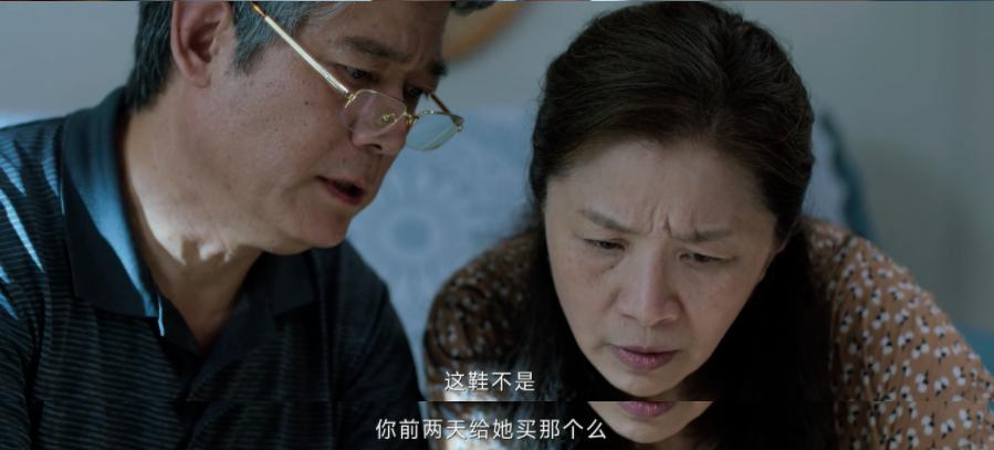 大尺度新剧！国产这次玩挺大