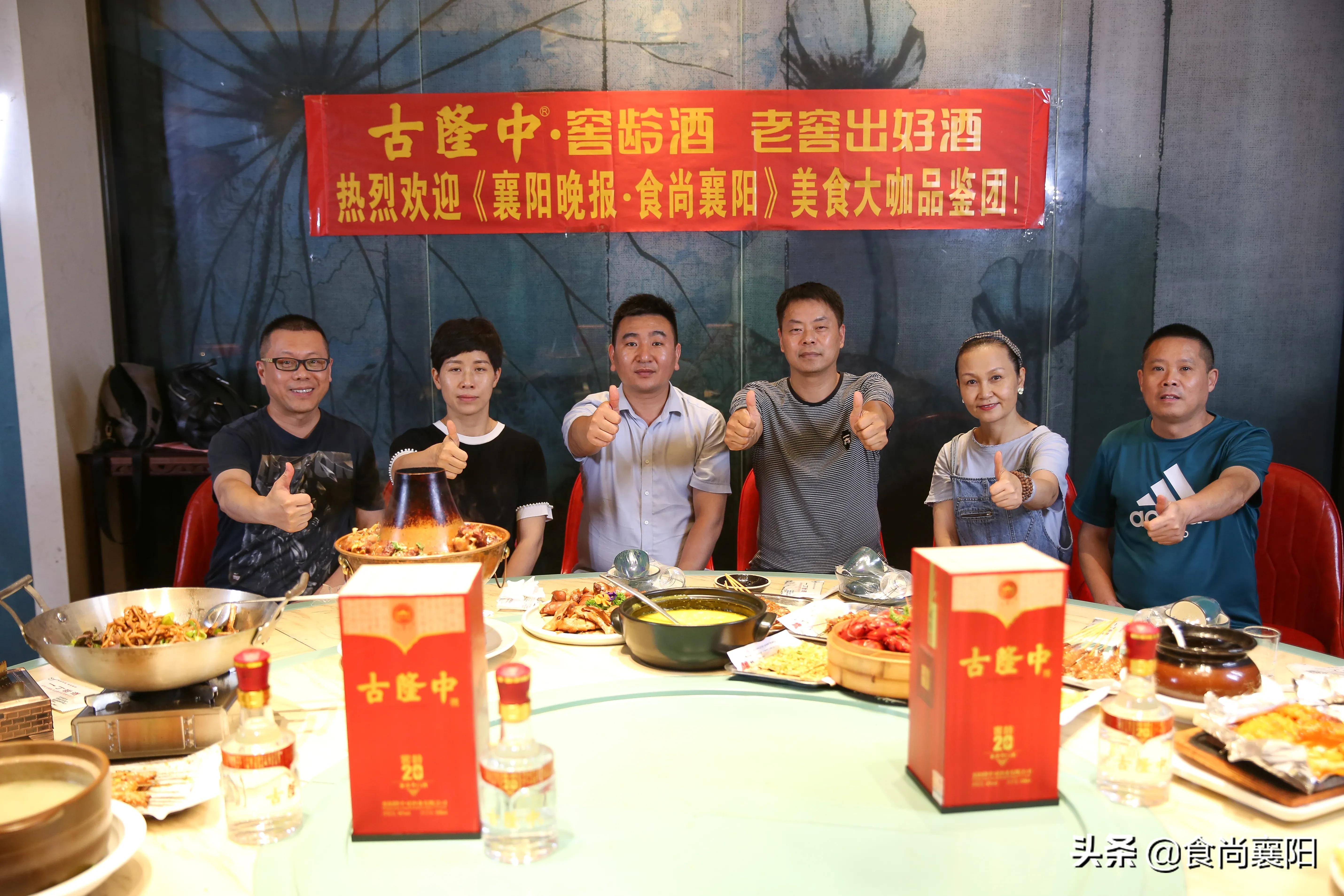 襄阳网红小吃店前十名店铺,襄阳探店打卡网红店