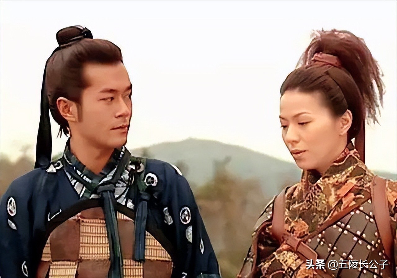 香港著名作家都有谁,香港小说家排名