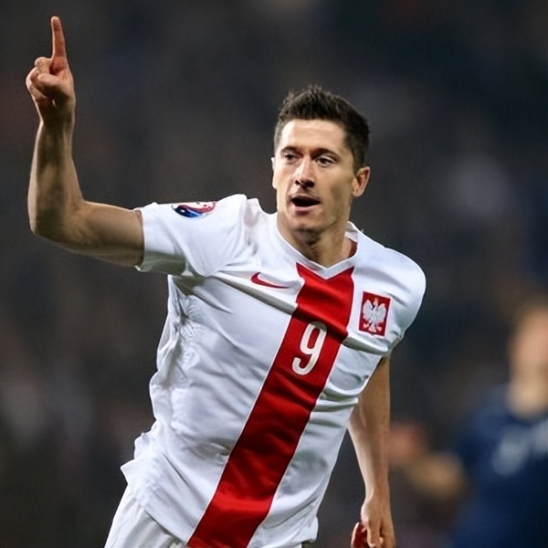 2022卡塔尔世界杯十大球星英文版,参加卡塔尔世界杯的巨星