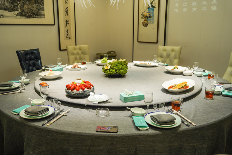 宿州两日游,安徽宿州一日游推荐