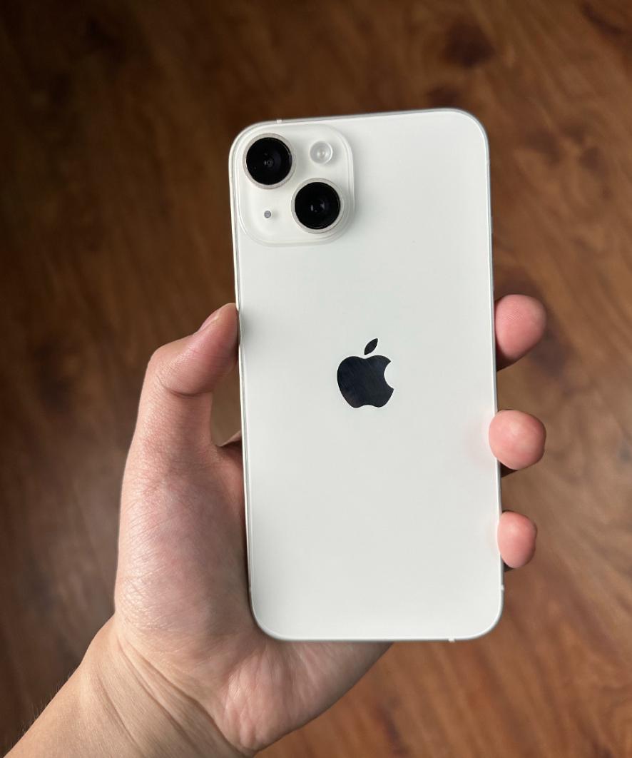 初学者买手机哪款比较好,最近最值得买手机推荐