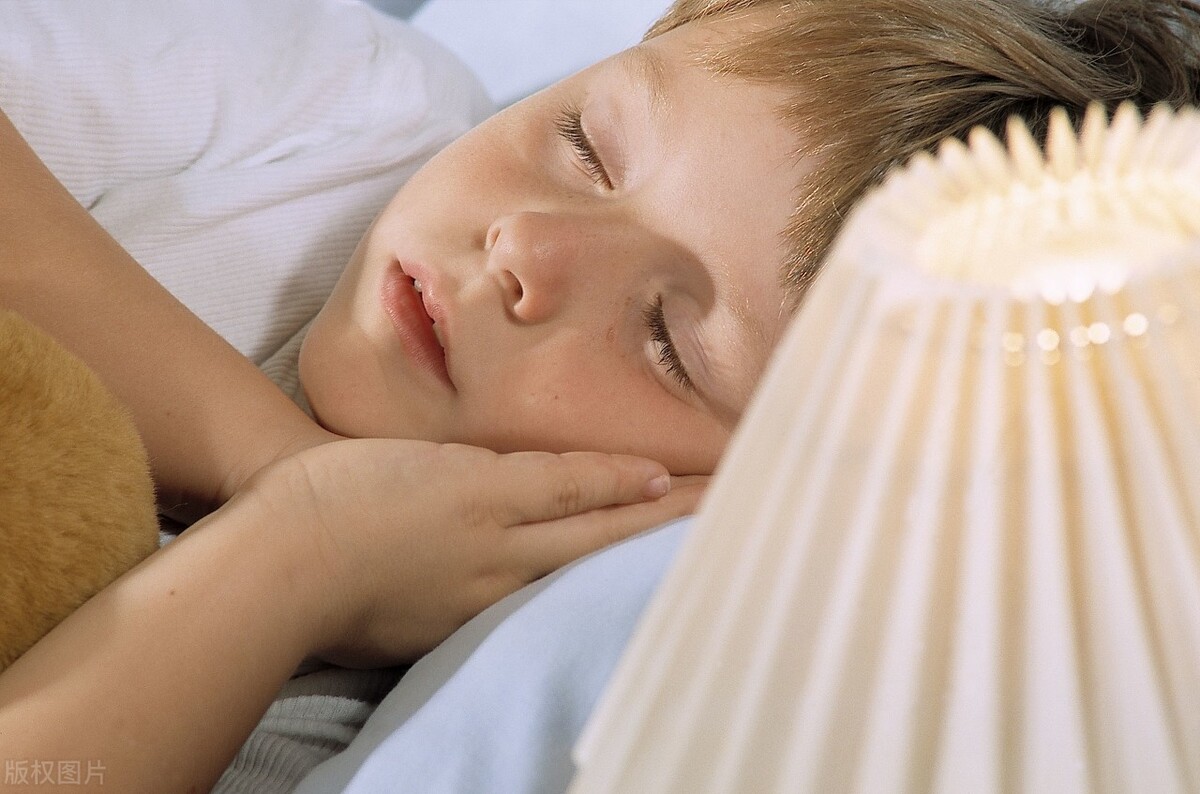 小孩长高的最佳年龄段是什么时候,人长高的最佳年龄到什么时候停止