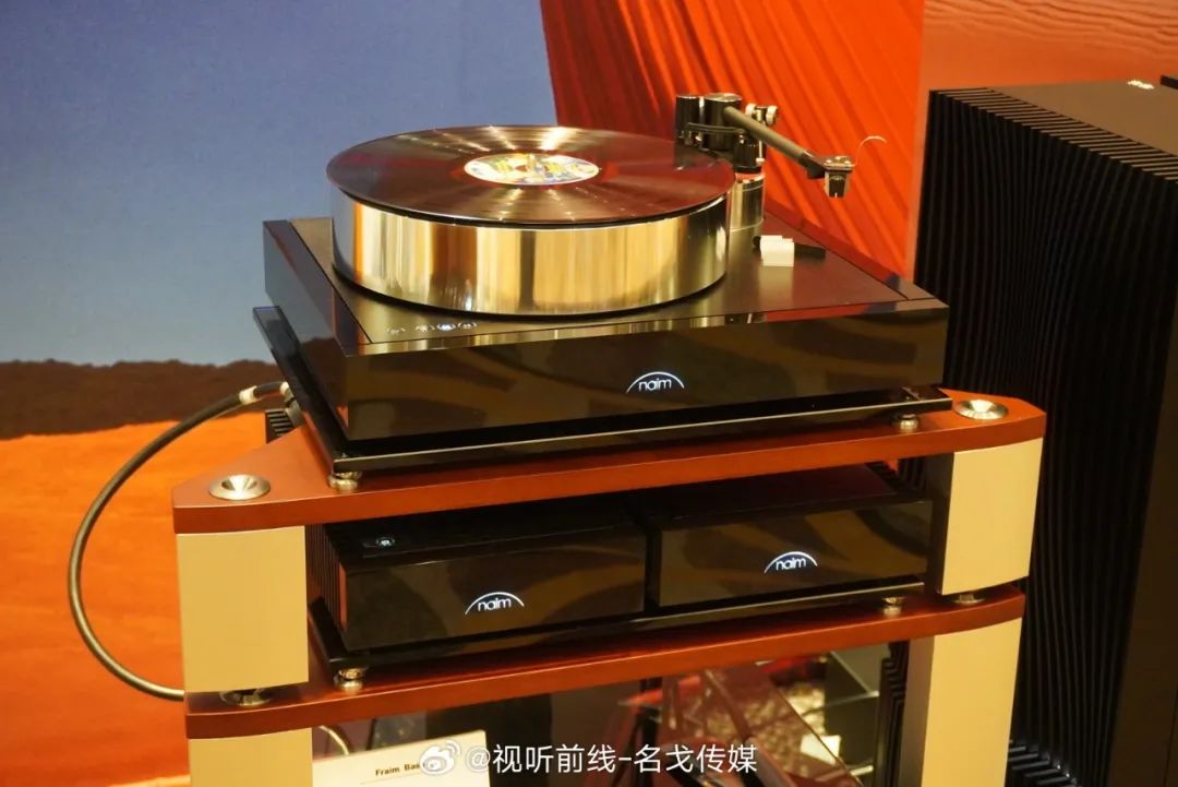 2023香港高级视听展,香港会议展览中心2023展会