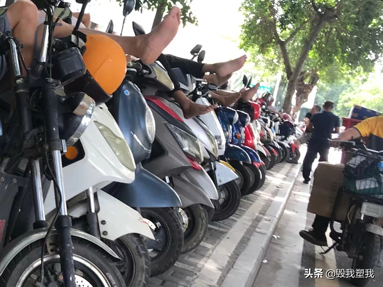 三亚生活,三亚生活真实感受