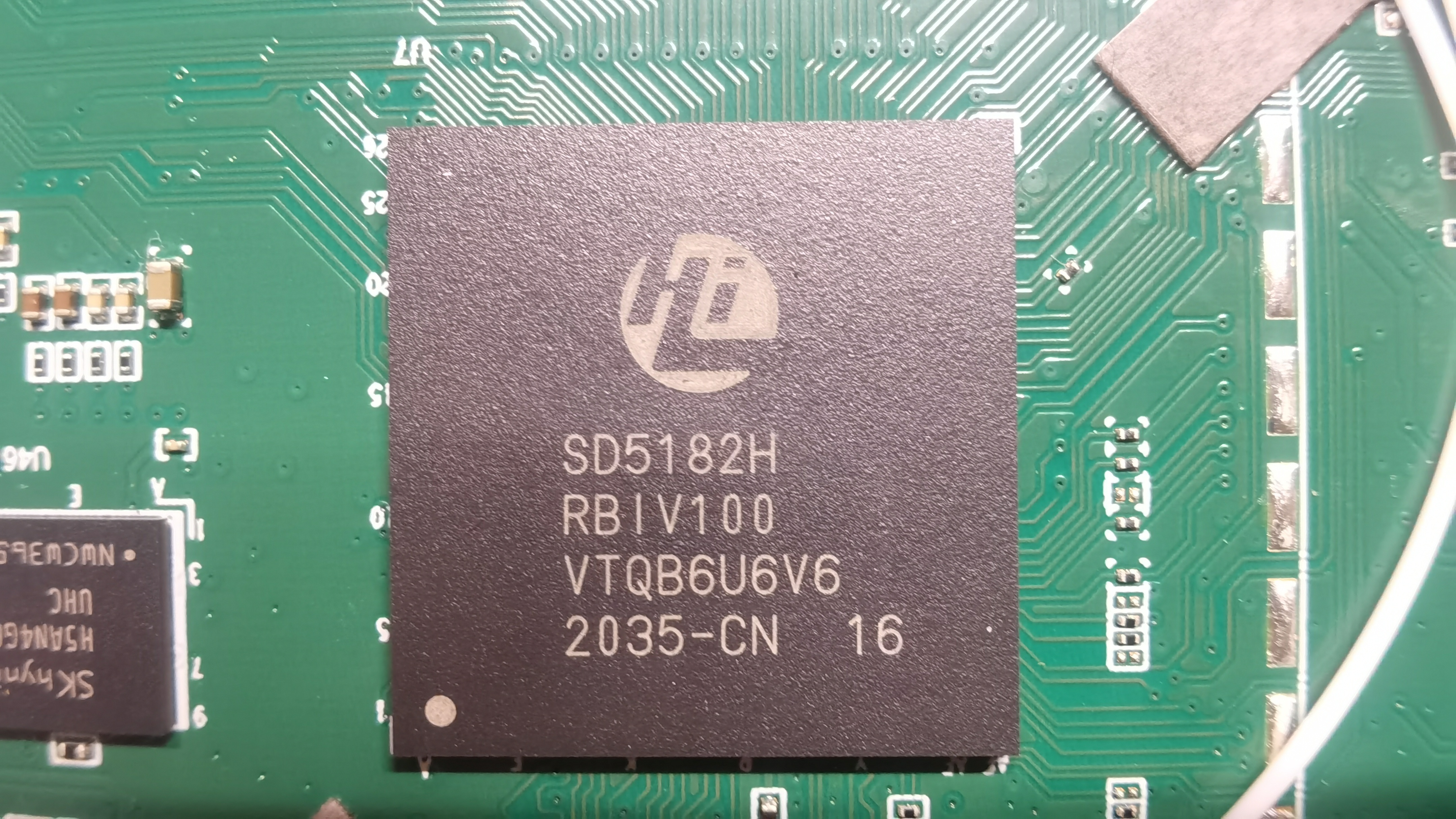 华为b610光猫怎么替换旧光猫,华为b610-4e光猫组网