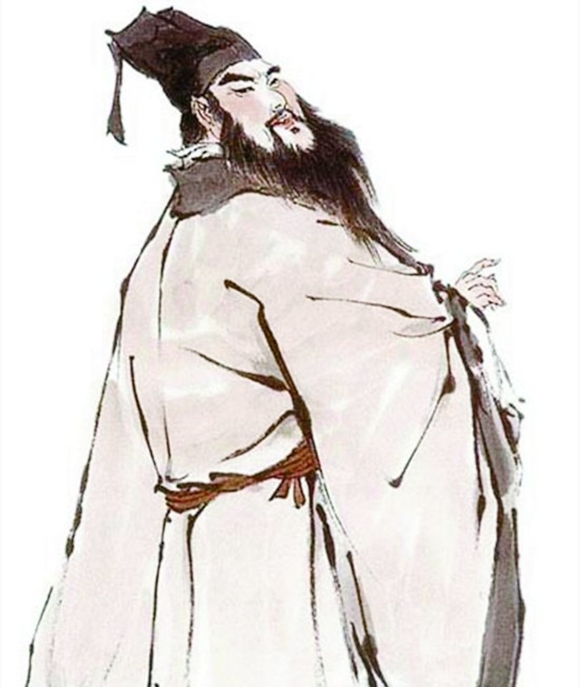 李清照怎样表达相思,李清照在两段婚姻写下的诗