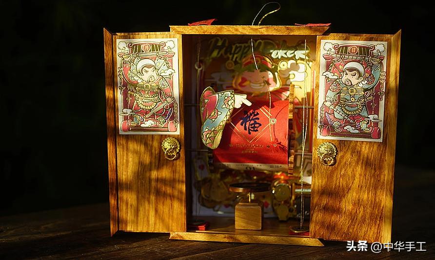 王者荣耀职业联赛冠军奖杯展示,王者荣耀冬季冠军杯冠军奖杯