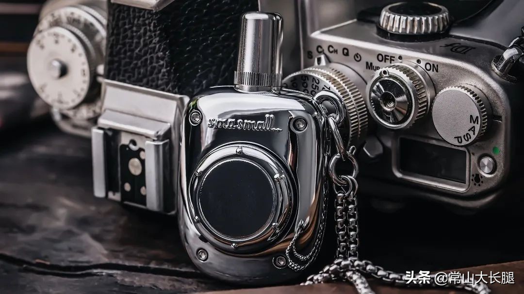 520送什么礼物给男朋友有创意,520礼物送男朋友推荐礼盒装什么