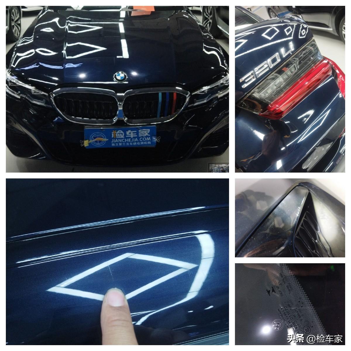 15万存款买宝马3系,25万买二手宝马3系值得吗