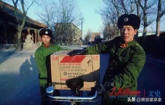 你不知道的日立,你可能不知道的日本