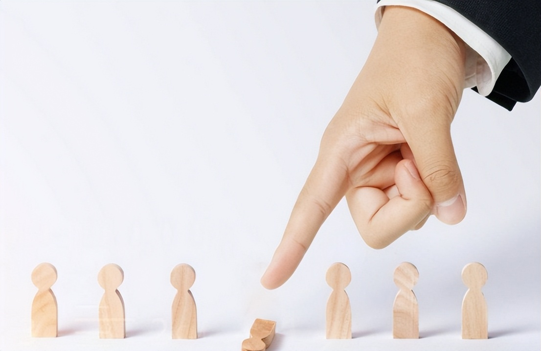 人力流动性强，主打年轻用户使用的产品，Remax公司现状分析