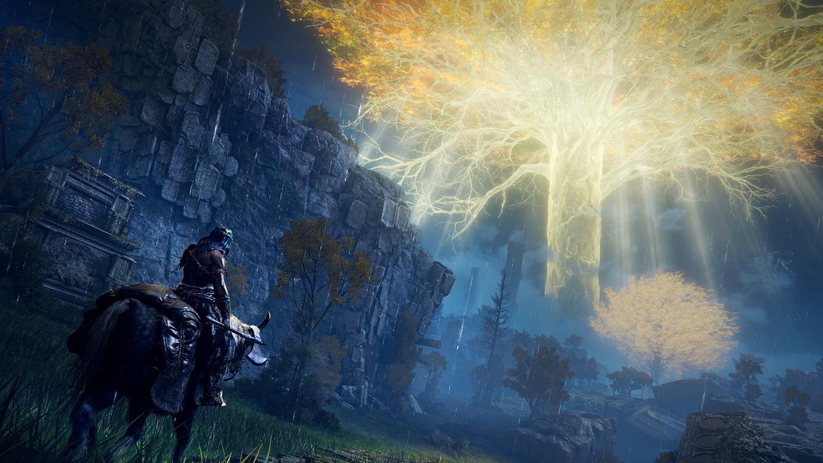 马力欧游戏角色,一款绿色人物的跑酷游戏