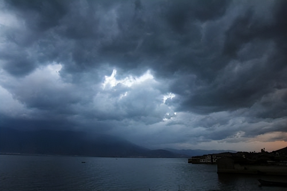 今年冬季鱼为什么不好钓,最近鱼为什么不容易钓