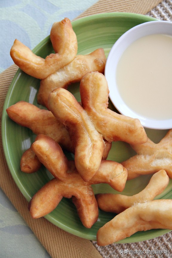 盘点不同国家的路边小吃,盘点不同国家街边小吃