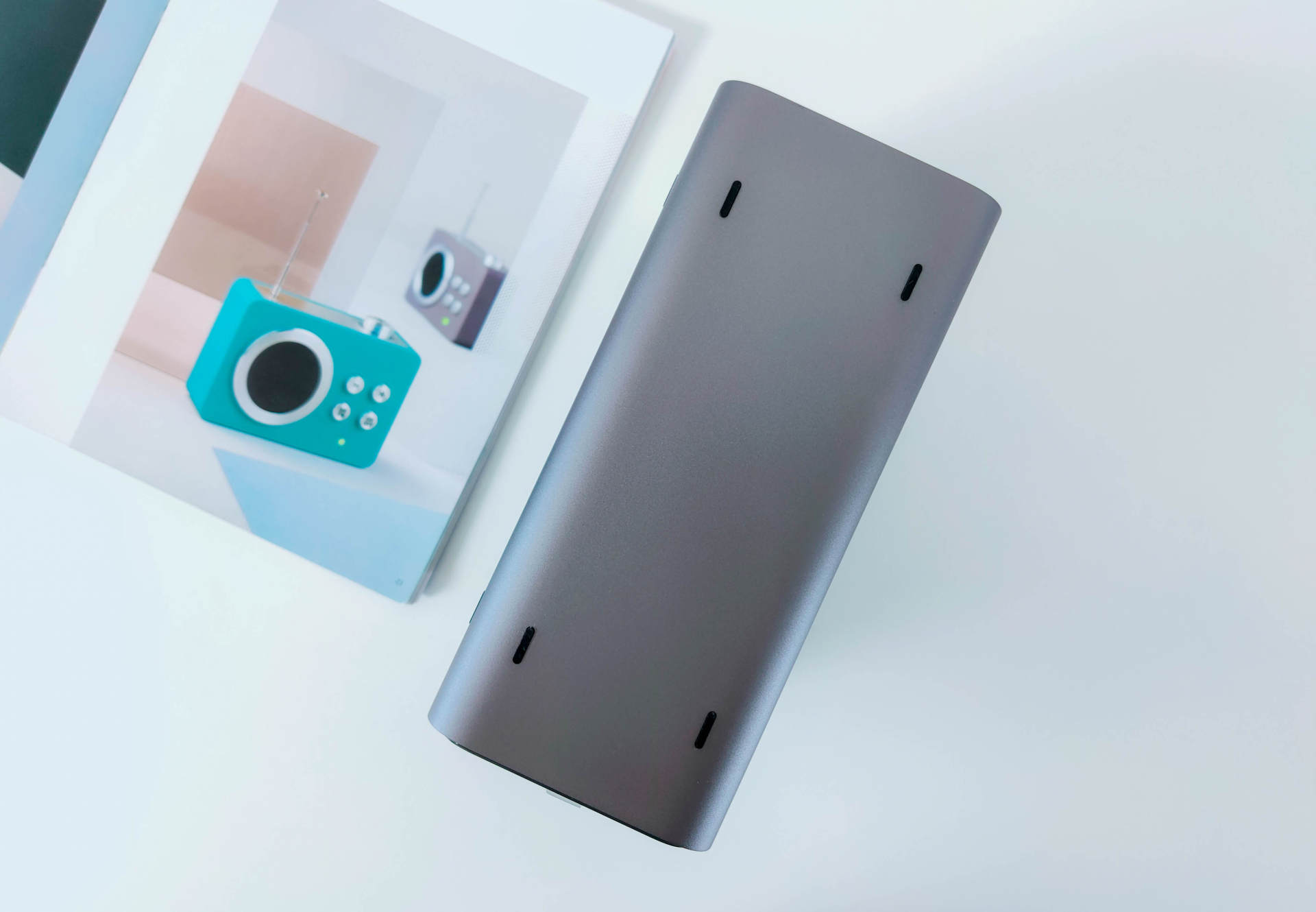 华为家庭存储对比nas存储,华为家庭nas存储优缺点