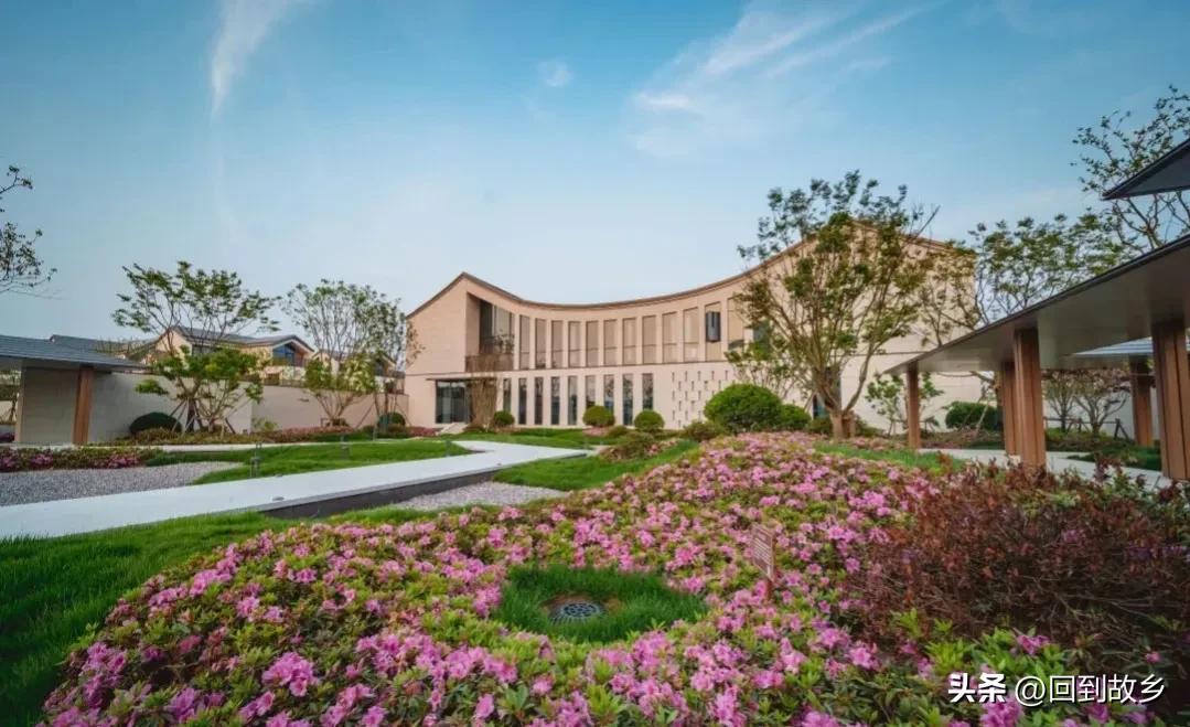 宜兴经济衰退,宜兴最近几年经济发展缓慢的原因