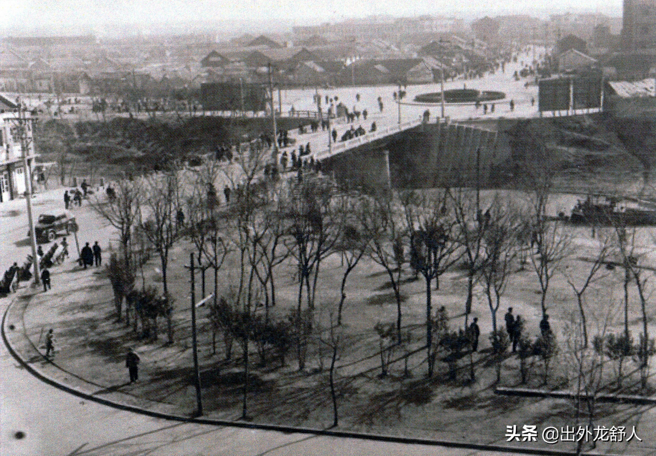 合肥大东门小花园,合肥小花园湖南菜