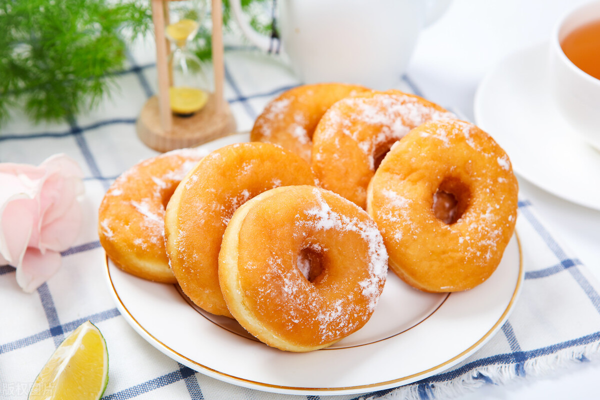 不吃晚饭减肥会导致免疫力下降吗,吃减肥餐会降低免疫力吗