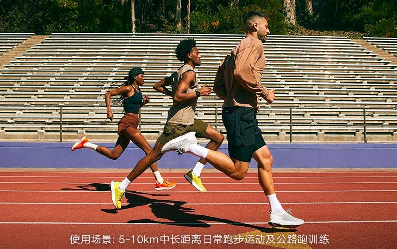 初跑者跑鞋推荐前十名2020,适合初跑者的国产跑鞋推荐